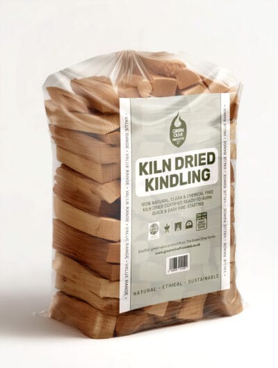Kindling Wood Sticks